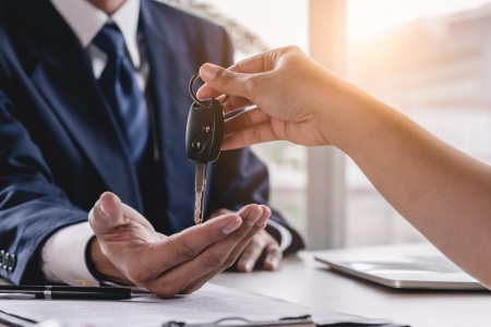 Pourquoi réaliser un diagnostic immobilier complet avant toute transaction ?