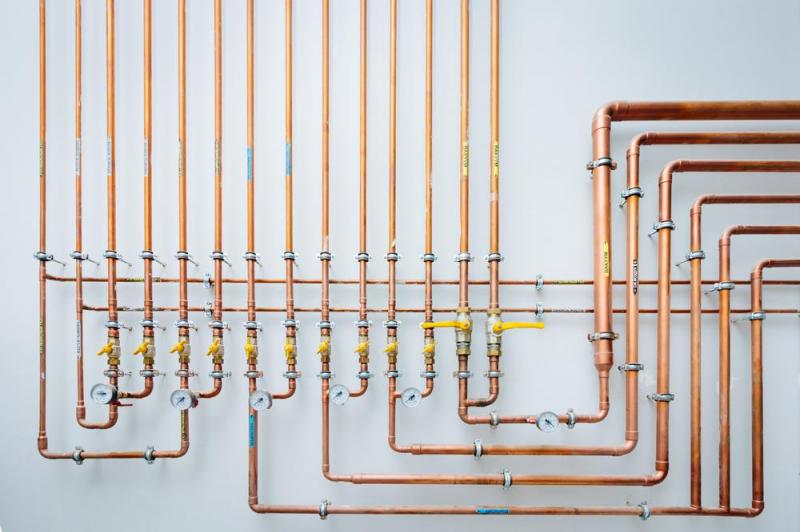 Diagnostic gaz &agrave; Vernouillet : quels risques pour votre installation ?