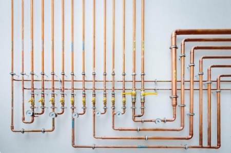 Diagnostic gaz &agrave; Vernouillet : quels risques pour votre installation ?